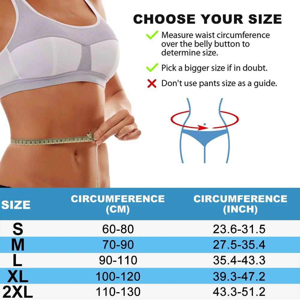 Posturepro – Full Back Posture Corrector for Men & Women