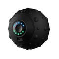 Deeppoint – 5-Speed Vibrating Massage Ball for Plantar Fasciitis & Muscle Recovery
